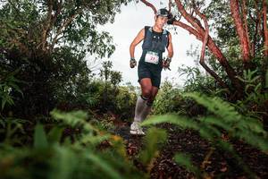 BIB: 
                            <button type="button" onclick="openModal(26209627)" class="btn btn-primary btn-sm float-right btn-popup" data-toggle="modal" data-target=".modal-high-quality">
                        <i class="fas fa-shopping-cart"></i> Add to Cart
                    </button>
                                            <button type="button" onclick="isThisMe(26209627, true)" class="btn btn-success btn-sm float-right btn-popup btn-isme hidden" data-toggle="tooltip" data-placement="bottom" title="นี่คือรูปของคุณใช่ไหม คลิกที่นี่เพื่อเอาเข้าอัลบั้ม">
                        <i class="fas fa-plus"></i> Add to album
                    </button>
                    <button type="button" onclick="isThisMe(26209627, false)" class="btn btn-warning btn-sm float-right btn-popup btn-isnotme hidden">
                        <i class="fas fa-ban"></i> Remove from album
                    </button>